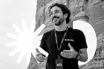 Suscríbete a nuestra newsletter