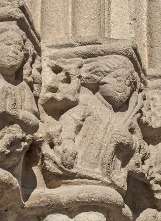 Tour de los misterios y leyendas de Talavera de la Reina