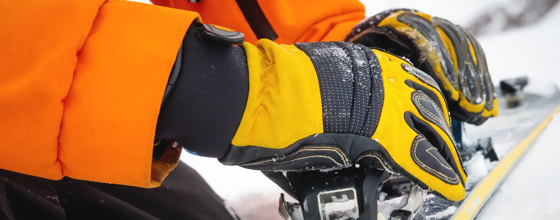 Alquiler de Snowboard en Baqueira, Vielha Betrén - Actividades deportivas, de ocio y al aire libre en Baqueira Beret - Buendía