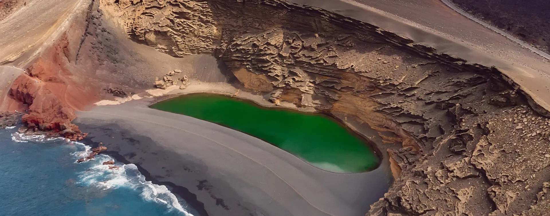 Actividades en Lanzarote