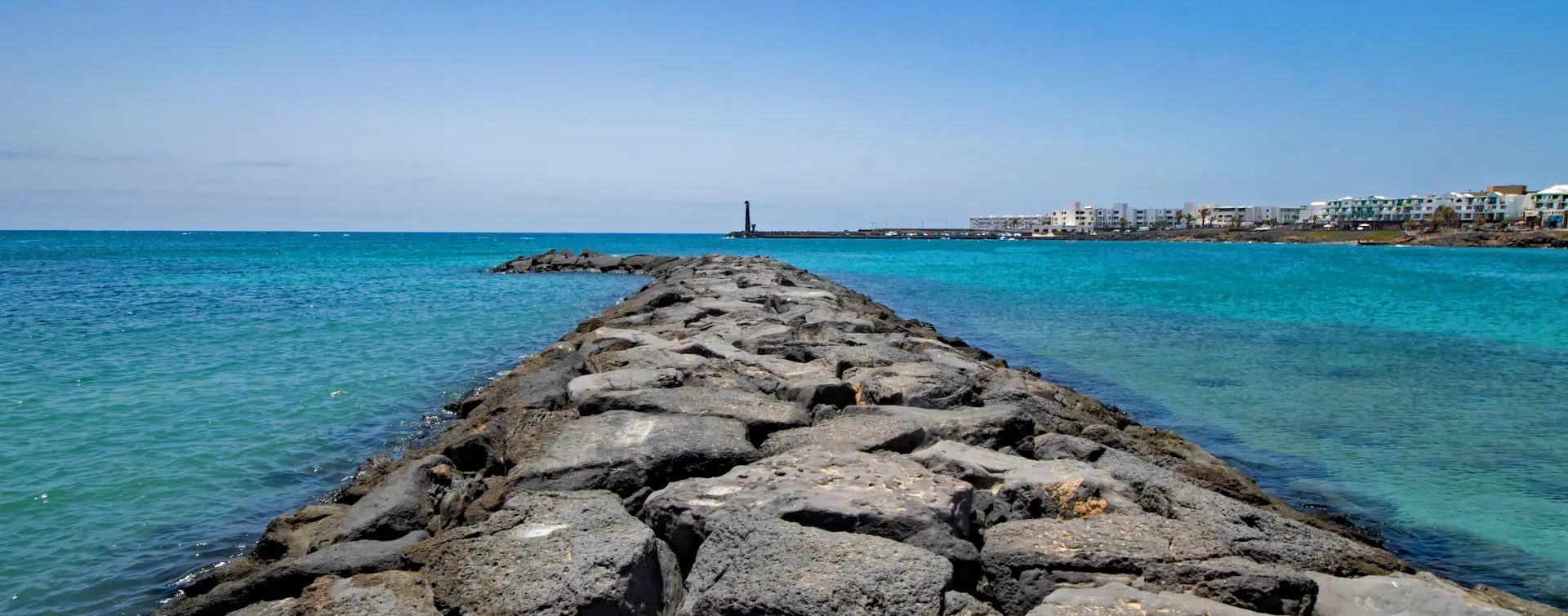 Actividades en Costa Teguise