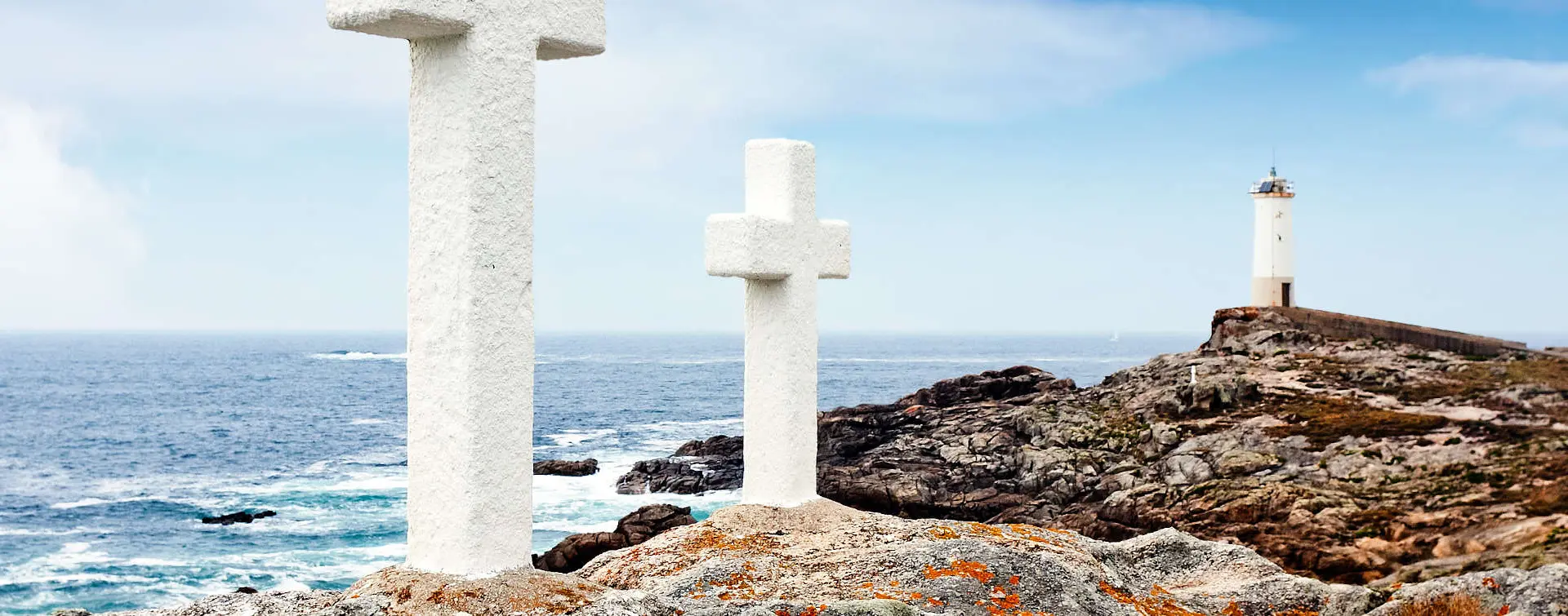 Excursión a Finisterre y Costa da Morte desde A Coruña