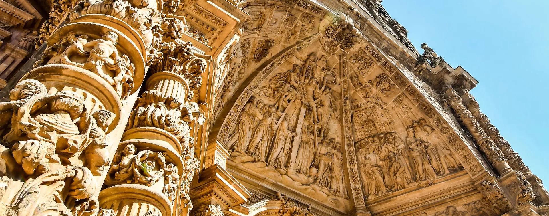 Free Tour Astorga Esencial