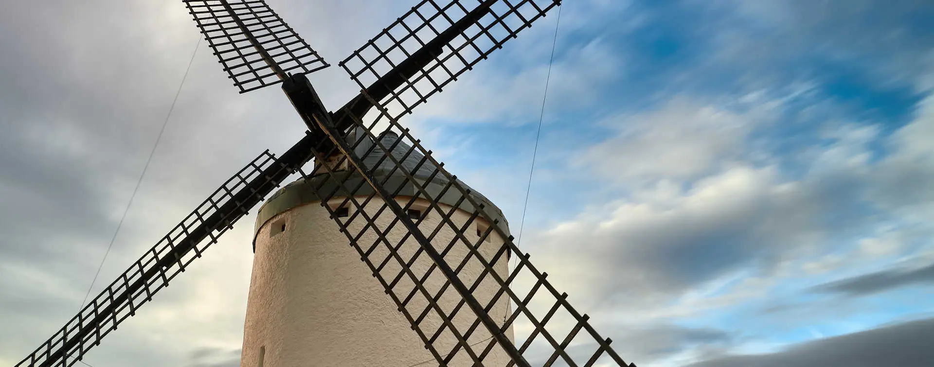 El Romeral, provincia de Toledo, Castilla-La Mancha, España