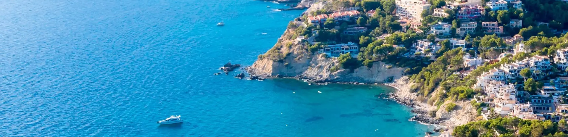 Costa Calma