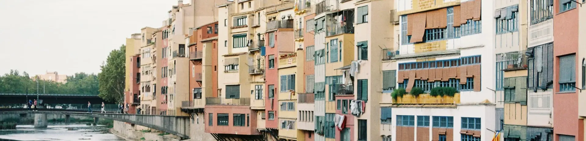 Girona