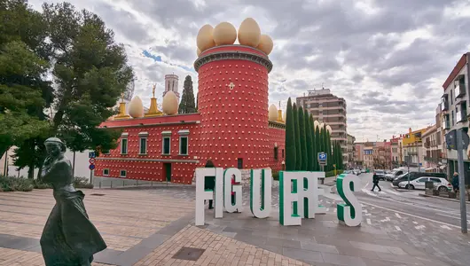 Figueres