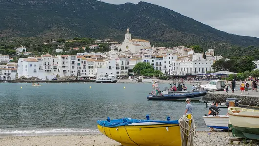 Cadaqués