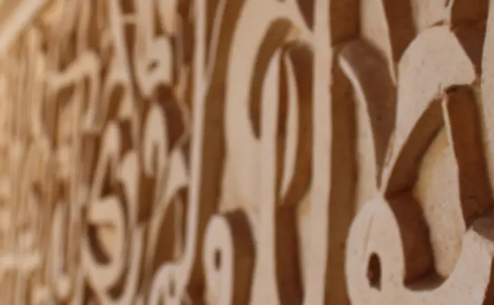 Excursión a Marrakech desde Casablanca para cruceristas