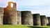 Tours a pie y visitas guiadas