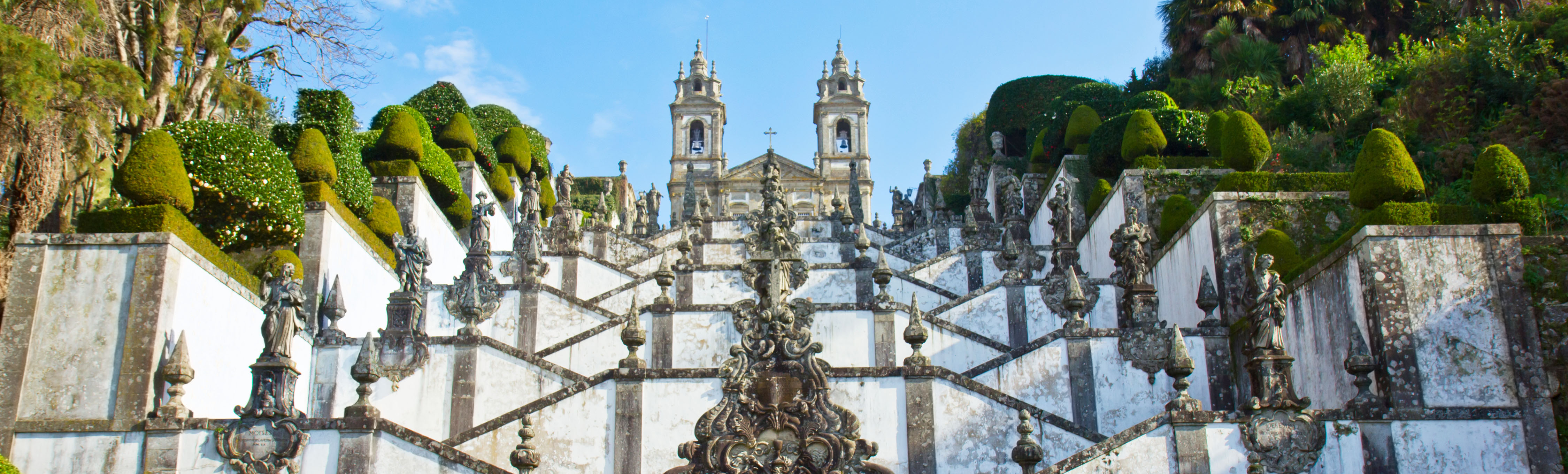 Free tours en Braga