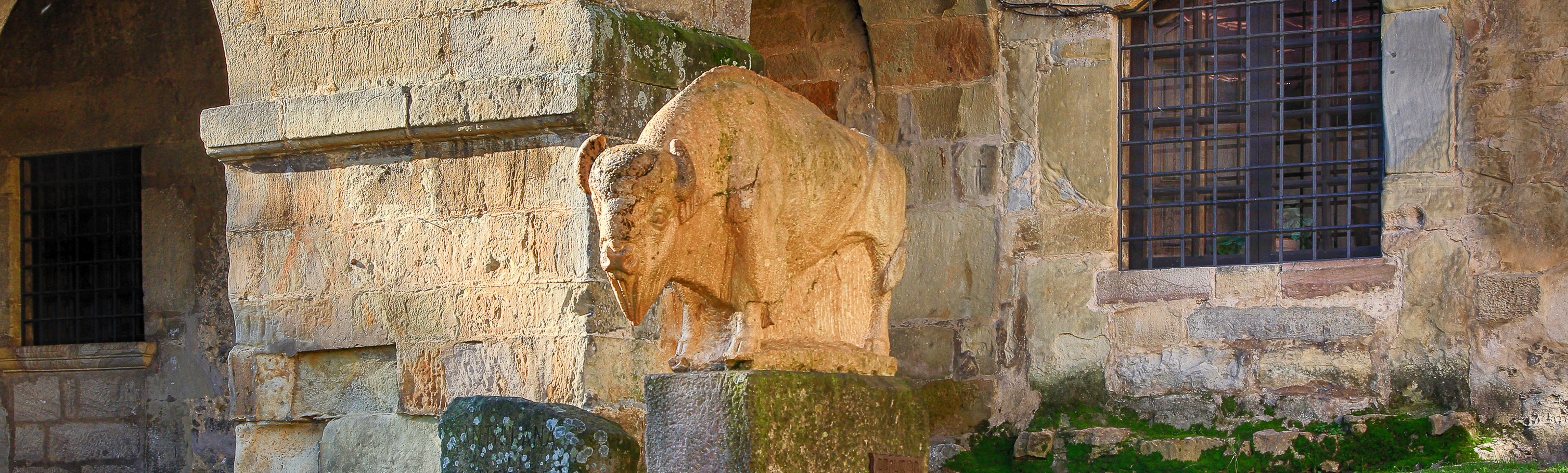Excursiones en Santillana del Mar