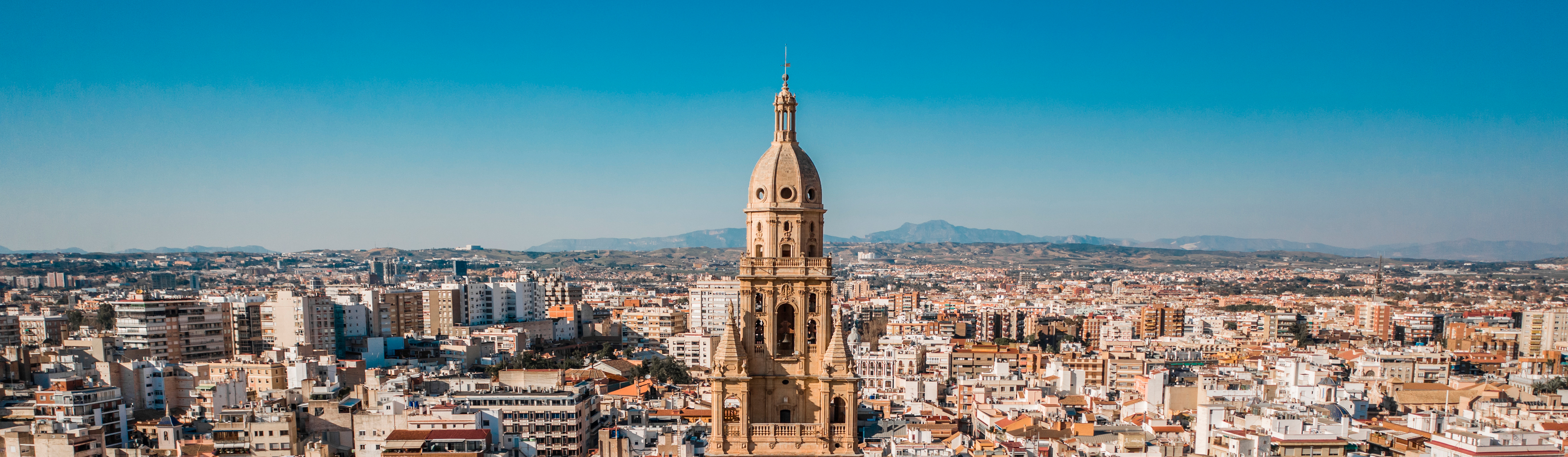 Entradas y tickets en Murcia