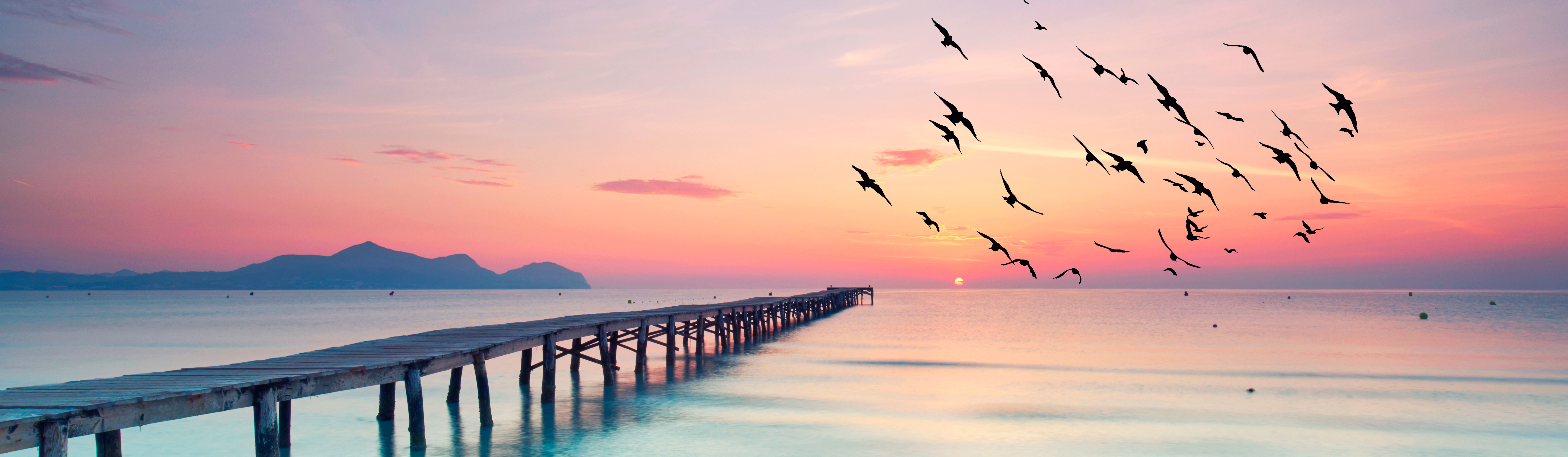 Actividades gastronómicas en Islas Baleares