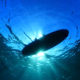 Paddle Surf en Llanes Asturias-Actividades y excursiones en Llanes-Buendía Tours 