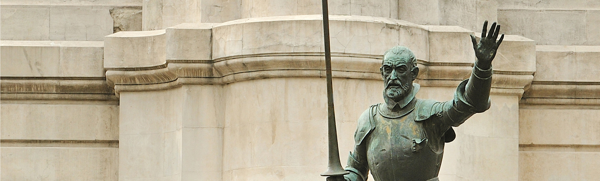 Tours privados en Ciudad Real