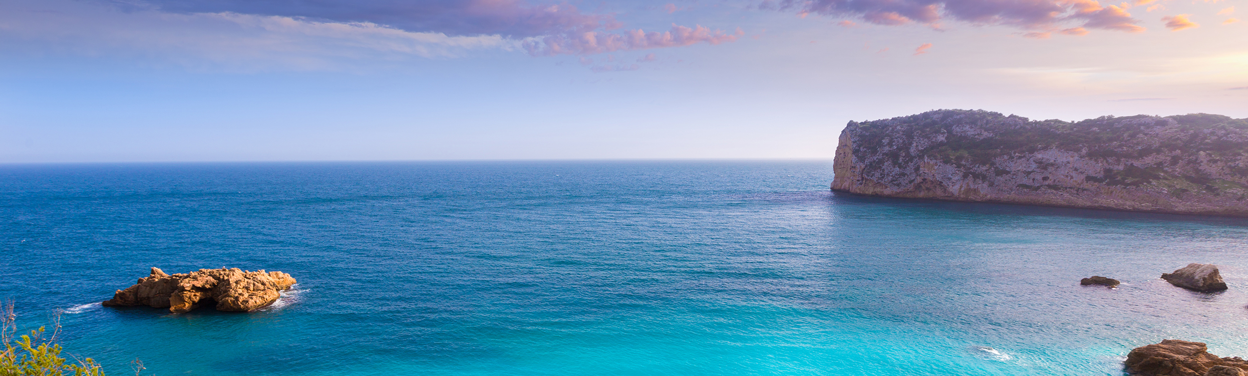 Tours a pie y visitas guiadas en Jávea