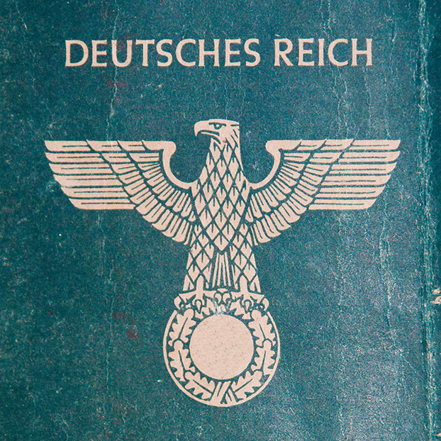 Tour Múnich del Tercer Reich y Visita a Dachau - Actividades y Excursiones en español en Múnich - Buendía