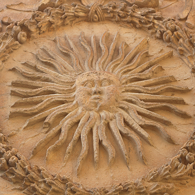 Visita guiada a la Catedral de Almería - Actividades y Excursiones Buendía Almería, Andalucía