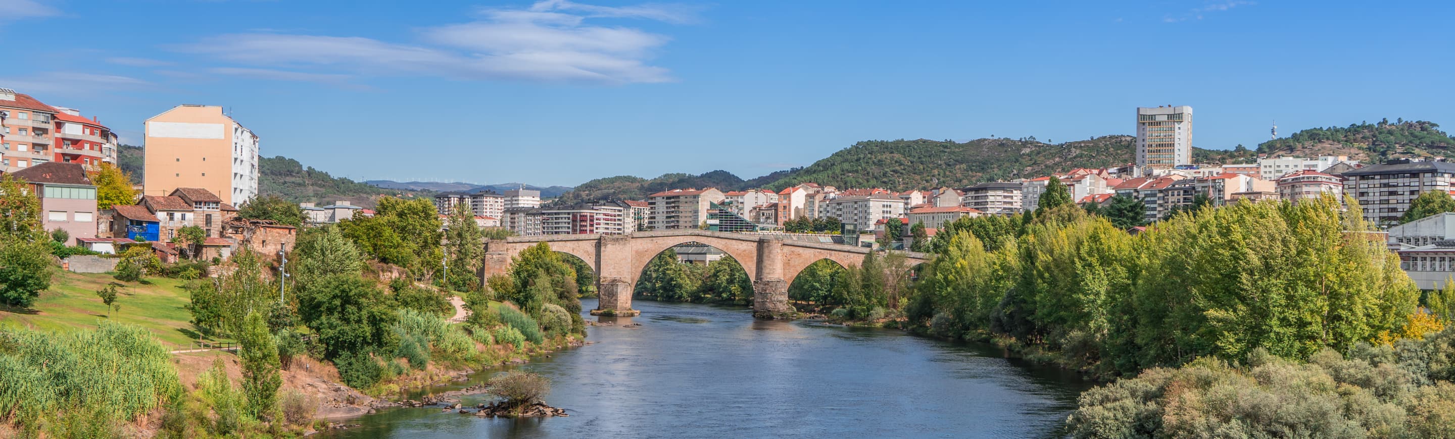 Ourense