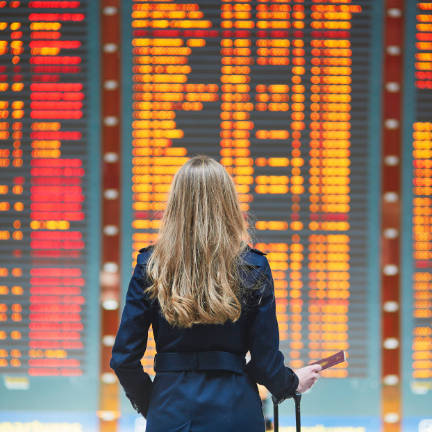 Transfer en autobús para cruceristas - Traslado al aeropuerto de Fiumicino Roma desde Civitavecchia - Visitas guiadas y Excursiones Buendía, Italia