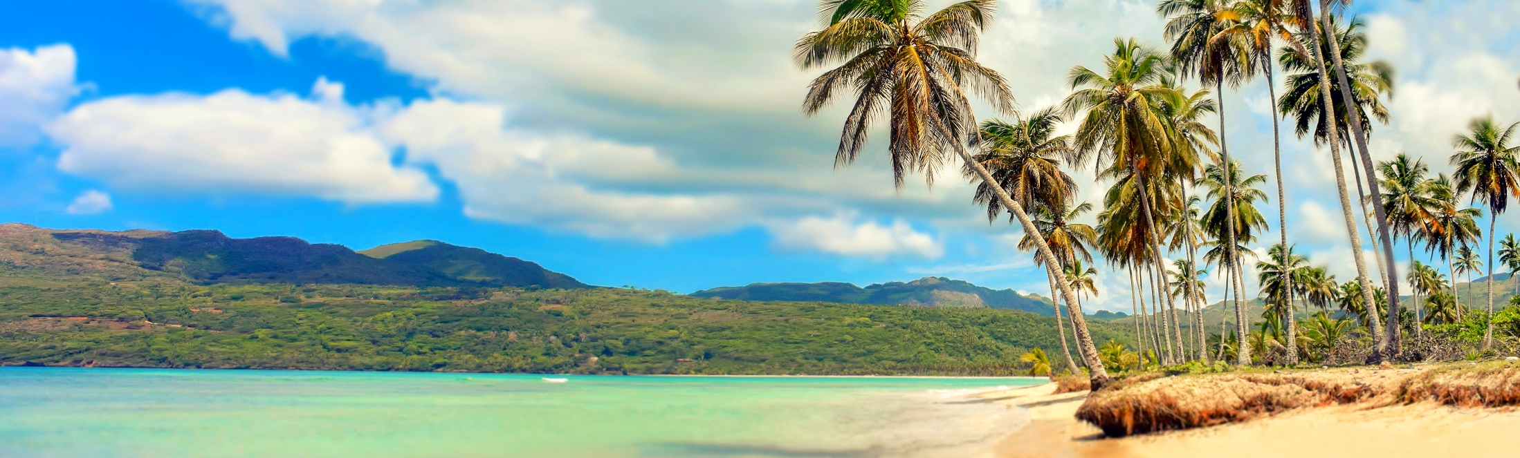 República Dominicana