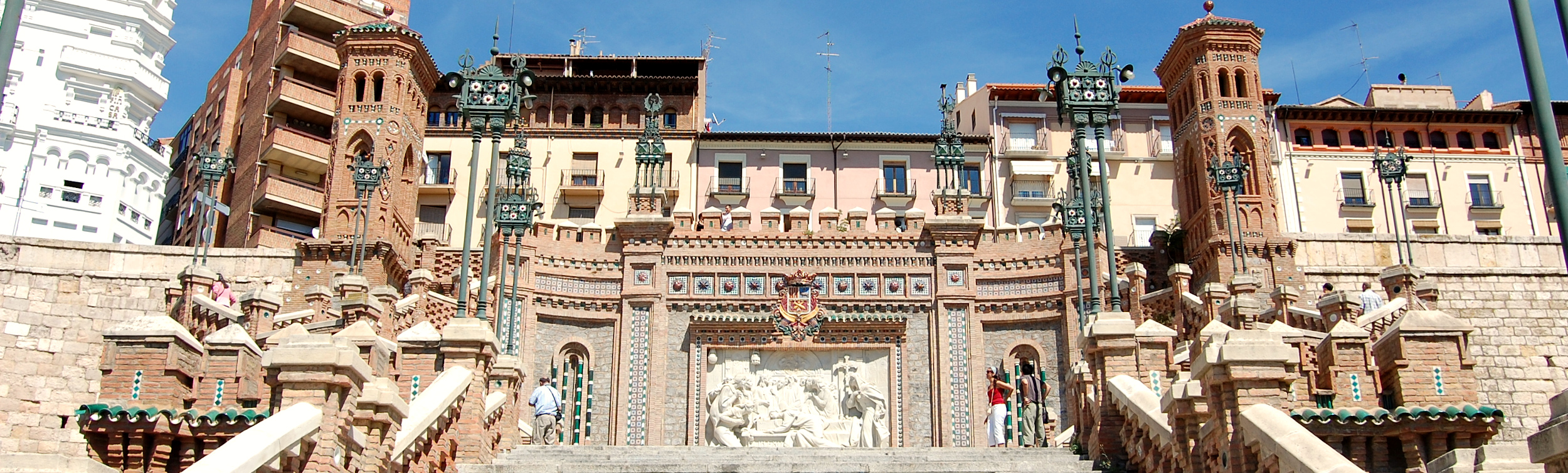 Teruel