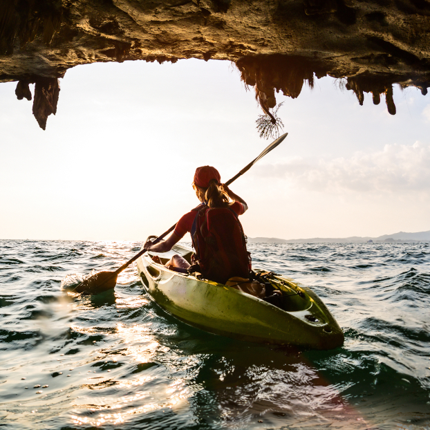Home Contenido Estructura Apariencia Ampliar Usuarios Informes Configuración Help Cerrar Sobrescribir enlaces de ayuda a la navegación Home  Ruta en Kayak por las Cuevas de Es Canutells Elementos de la barra de herramientas Bertrand Accard Ruta en Kayak por las Cuevas de Es Canutells - Excursiones y Actividades Buendía Islas Baleares
