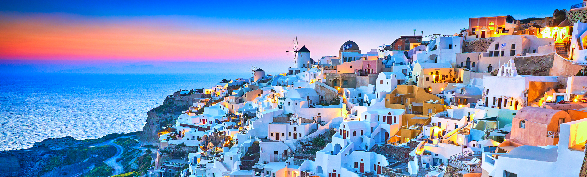 Actividades gastronómicas en Santorini