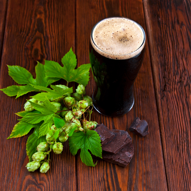 Cerveza y Chocolate belga - Tour del Chocolate y la Cerveza por Bruselas - Visitas guiadas y Excursiones Buendía Bélgica