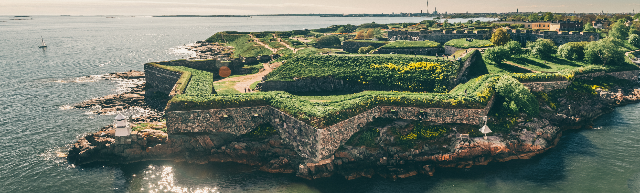 Tours privados en Finlandia