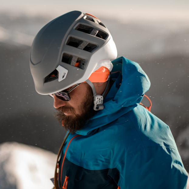 Profesor de esquí Privado para todo el día en Baqueira - Actividades,  Experiencia al aire libre, Ocio y Turismo activo Buendía Valle d'Arán