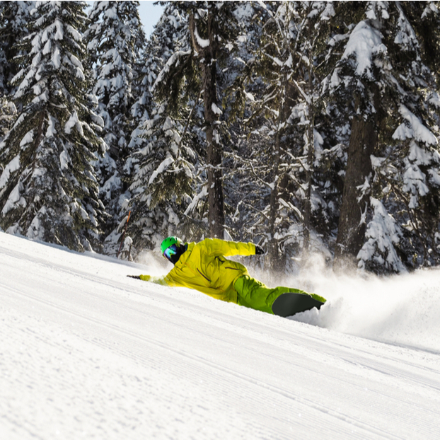 Forfait y alquiler de esquí y snowboard en Valdelinares - Actividades, Experiencia al aire libre, Ocio y Turismo activo Buendía Aragón 