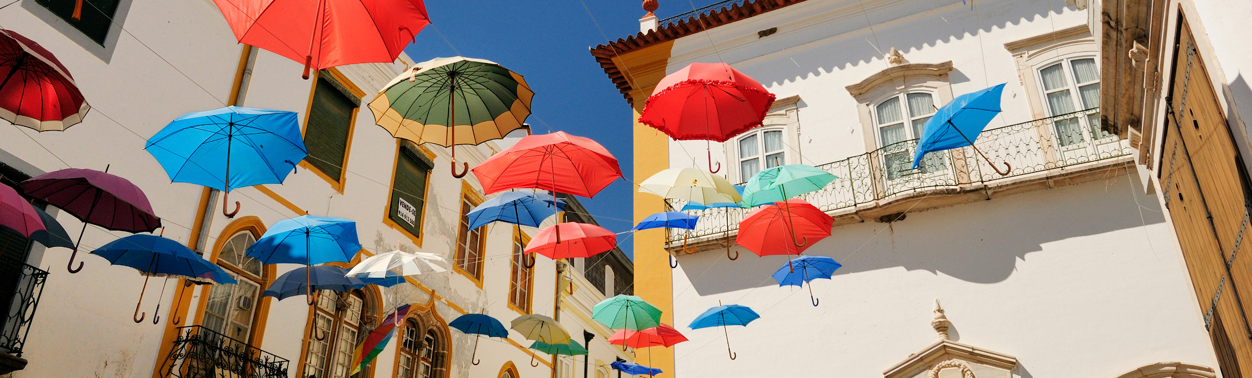 Free tours en Évora
