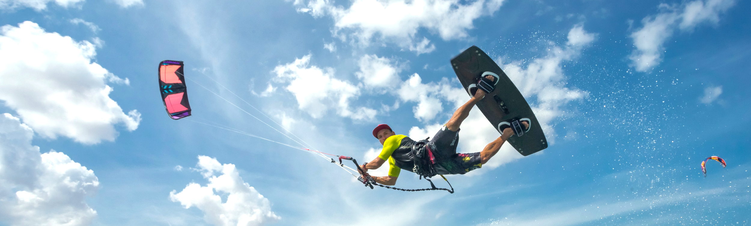 Paseos en barco en Alcúdia