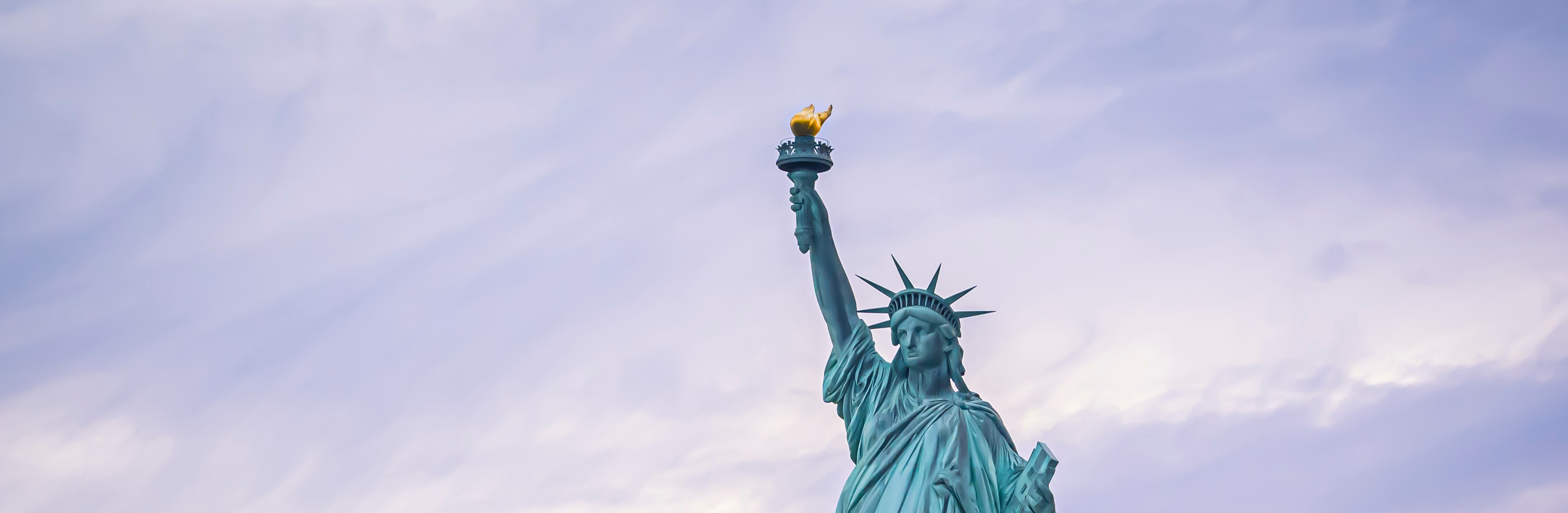 Estatua de la Libertad de Nueva York - Atracciones en Nueva York - Buendía Experiencias únicas