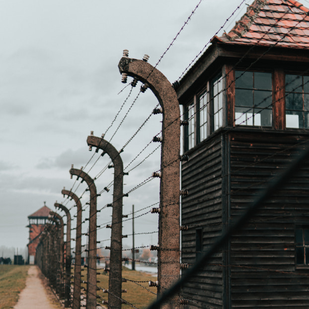 Visitar Auschwitz - Birkenau en español