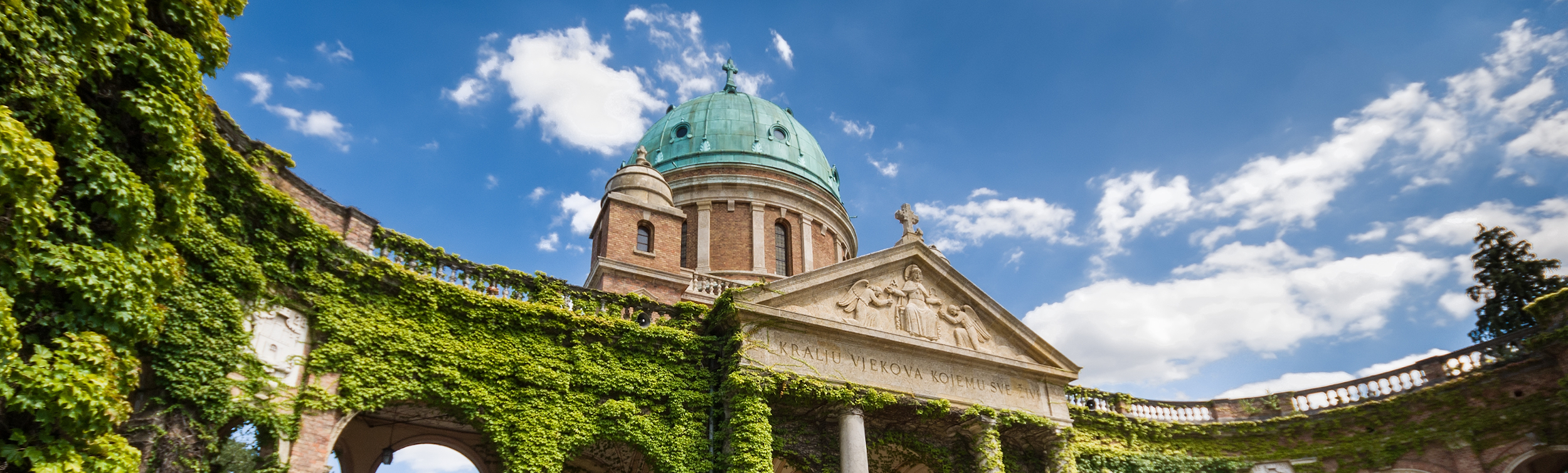 Tours privados en Zagreb