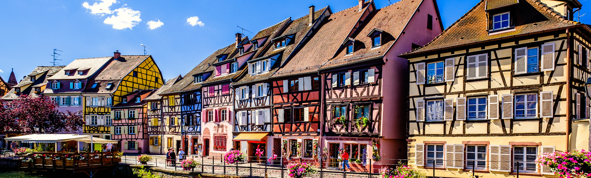 Colmar