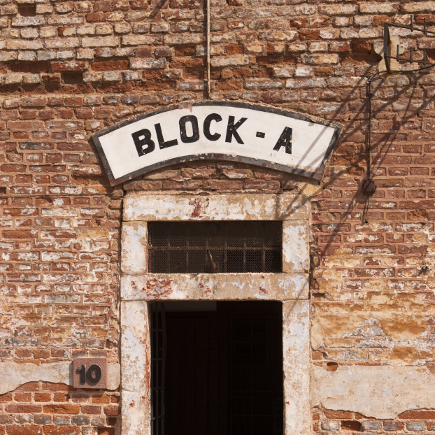 Excursión a Terezin desde Praga