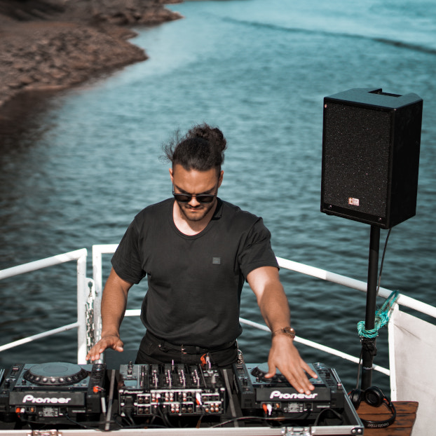 Crucero 6 puentes en Oporto con música y bebida