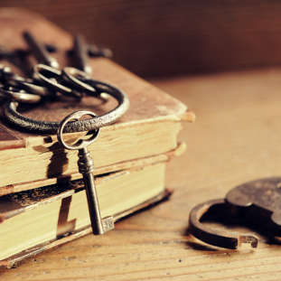 Free tour Granada Misterios y Leyendos