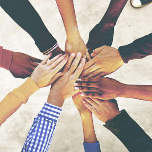 Visita guiada de las culturas de Sevilla