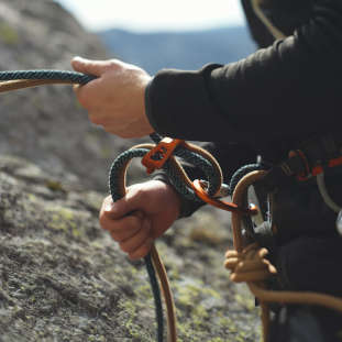 Qué hacer en Monachil