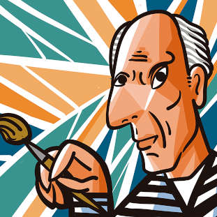 Entradas al Museo Casa Natal de Picasso