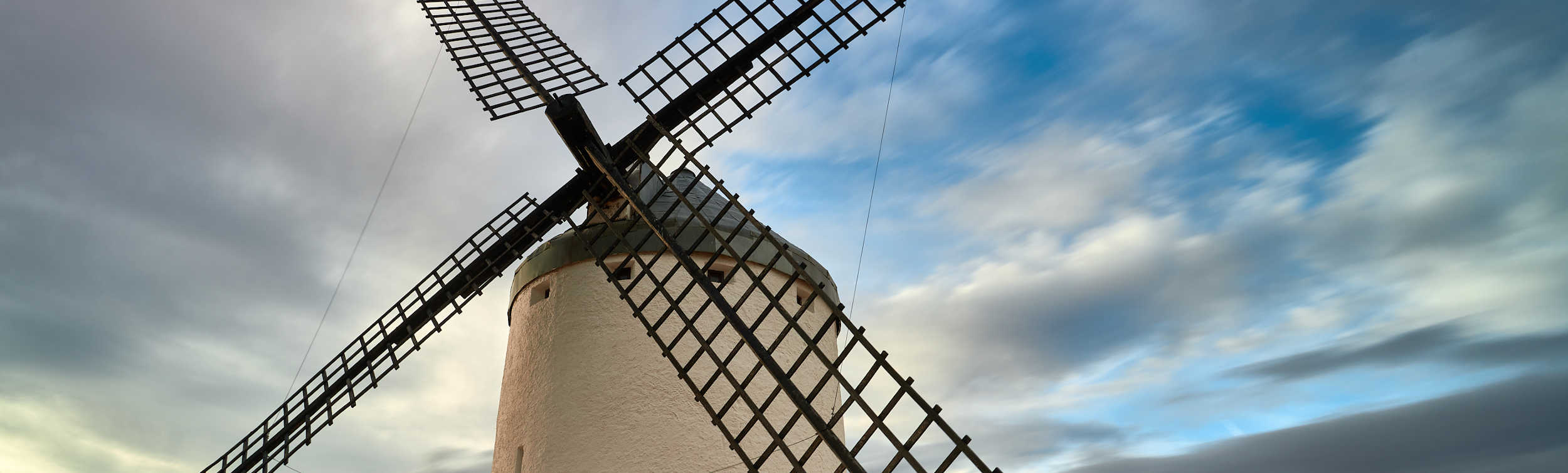 Tours a pie y visitas guiadas en El Romeral