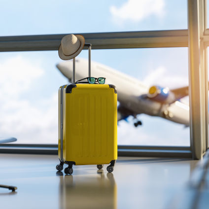 Transfer privado entre Avilés y el aeropuerto de Asturias