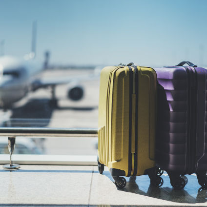 Traslado privado entre Oviedo y el aeropuerto de Asturias