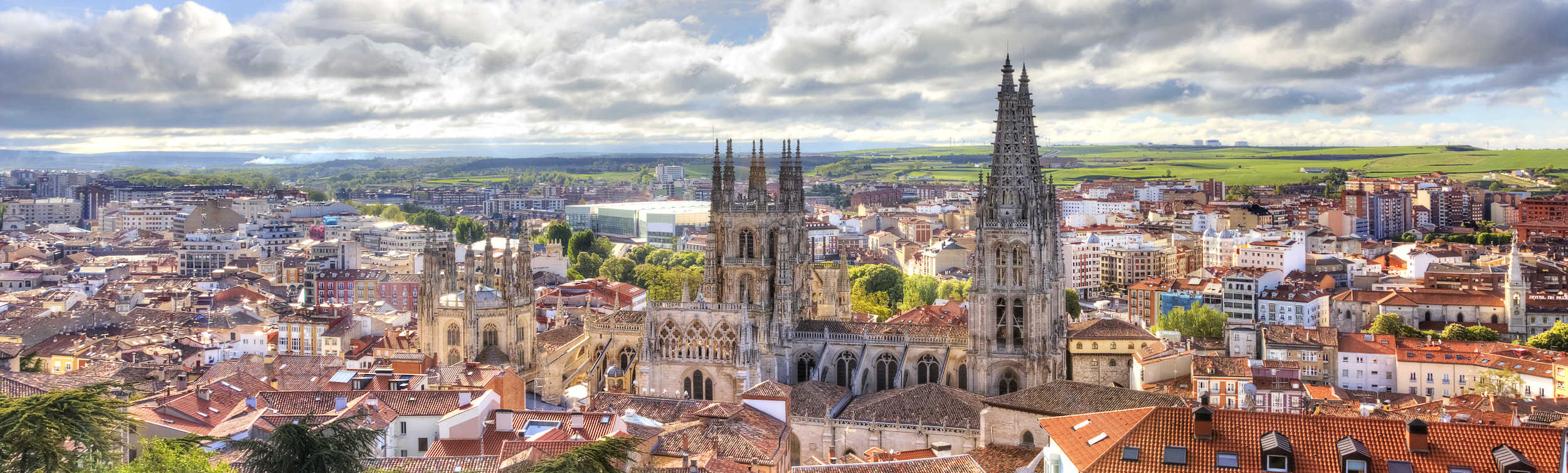 Burgos