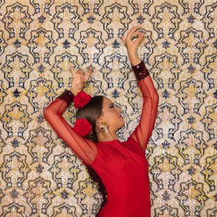 Tour de tapas por Triana con espectáculo de flamenco